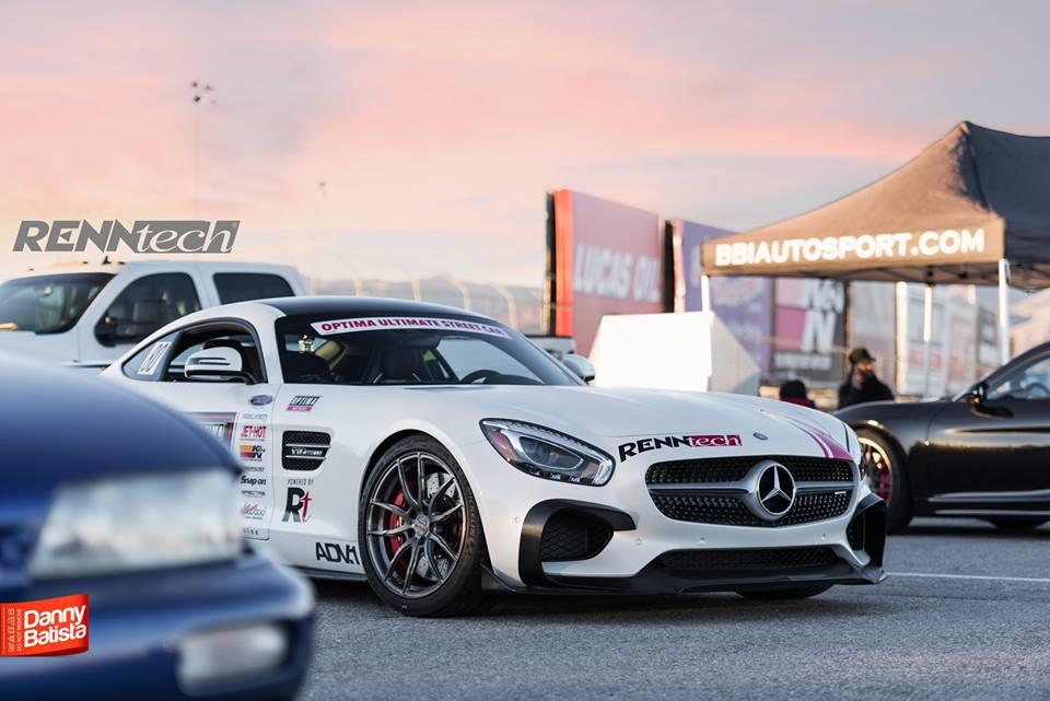 hd-renntech_et_une_mercedes_amg_gt_1-5