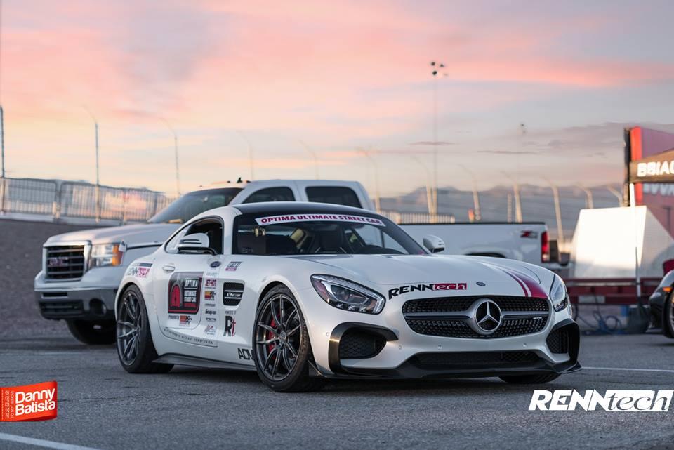 hd-renntech_et_une_mercedes_amg_gt_1-6