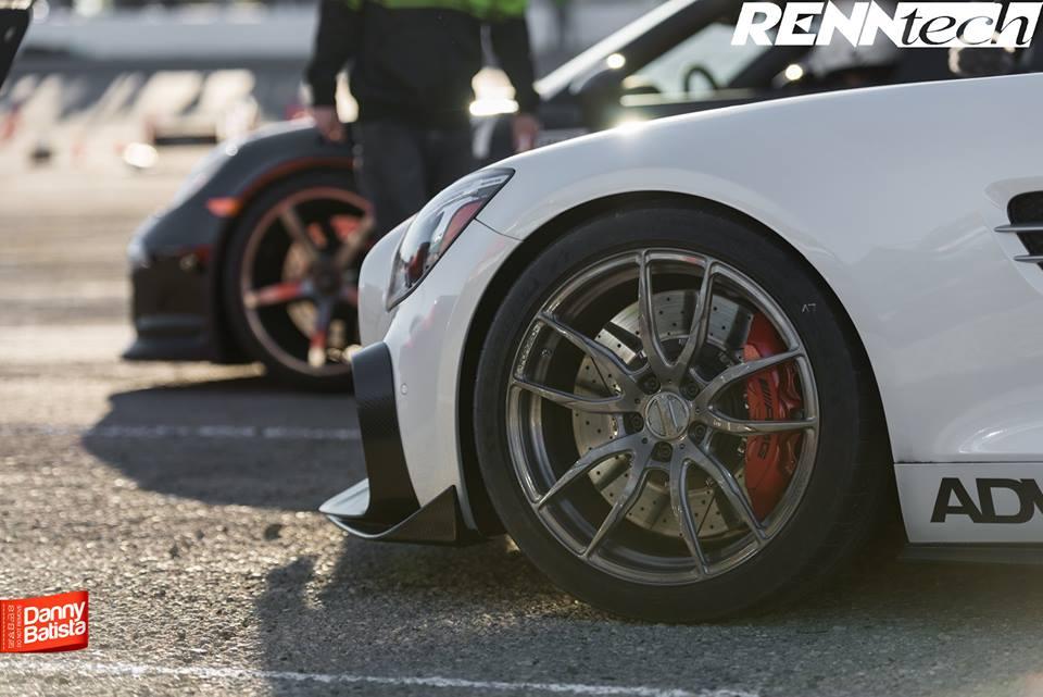 hd-renntech_et_une_mercedes_amg_gt_1-7