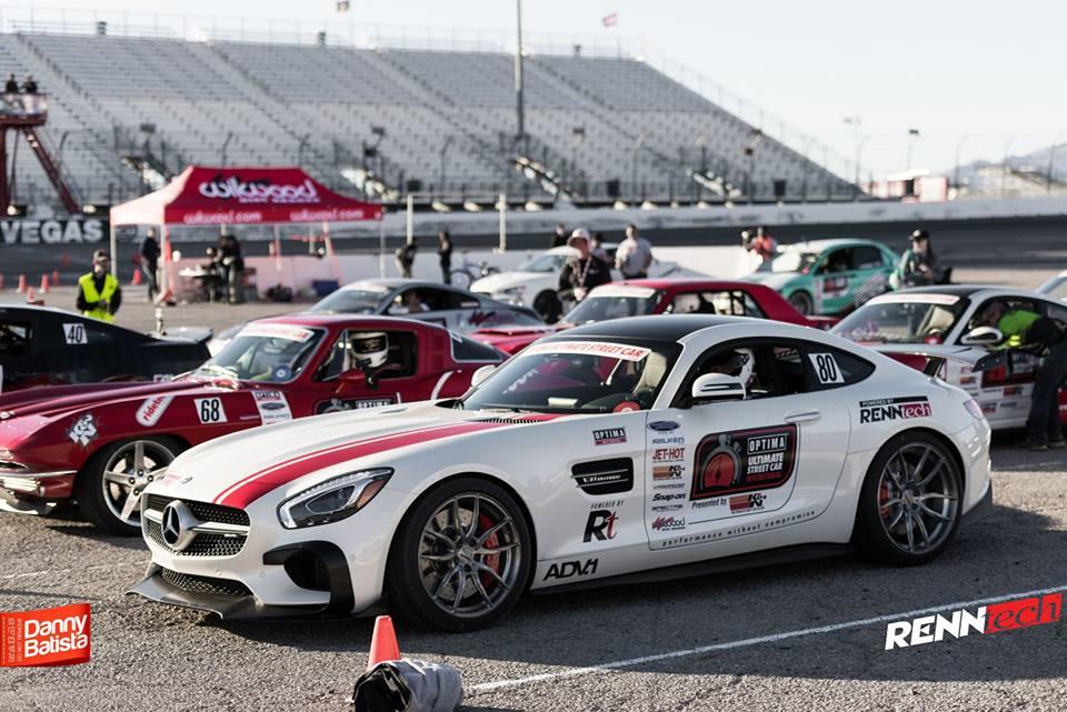 hd-renntech_et_une_mercedes_amg_gt_1-9