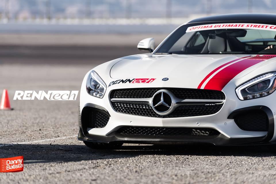 hd-renntech_et_une_mercedes_amg_gt_1