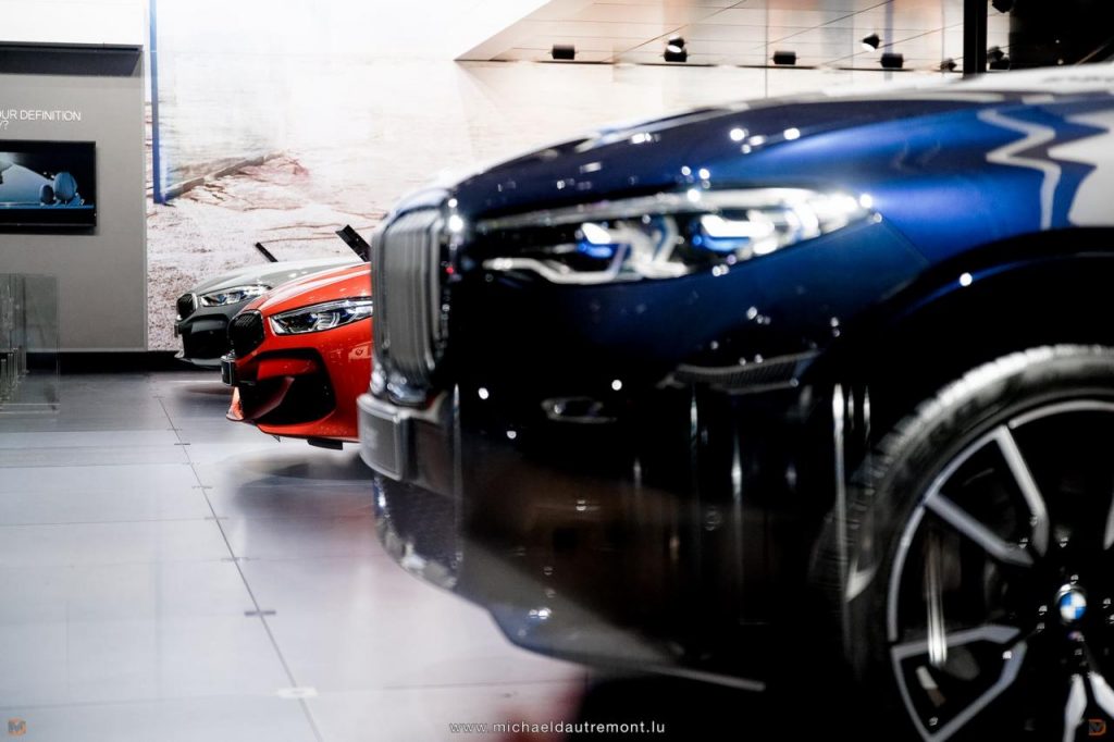 hd-retour_en_images_sur_le_salon_de_bruxelles_2019_1-1