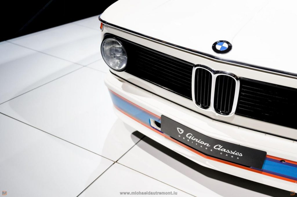 hd-retour_en_images_sur_le_salon_de_bruxelles_2019_1-10