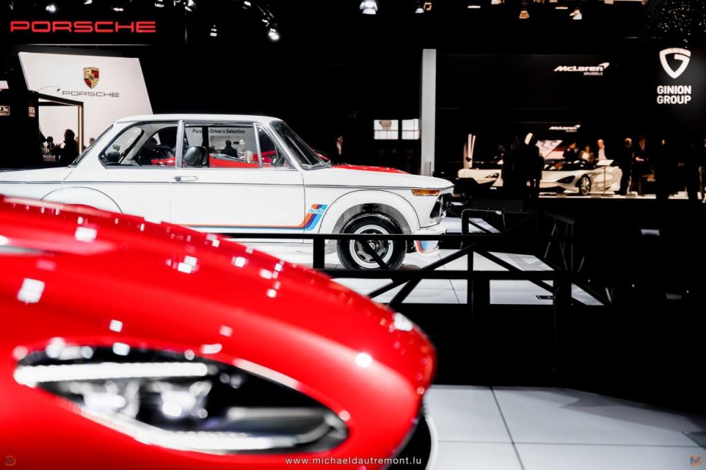 hd-retour_en_images_sur_le_salon_de_bruxelles_2019_1