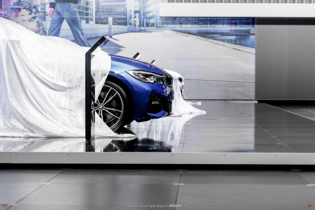 hd-retour_en_images_sur_le_salon_de_bruxelles_2019_1-2