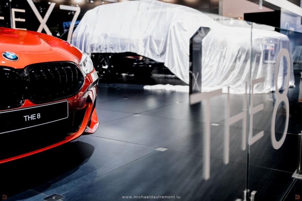 hd-retour_en_images_sur_le_salon_de_bruxelles_2019_1-3