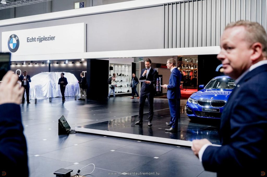 hd-retour_en_images_sur_le_salon_de_bruxelles_2019_1-4