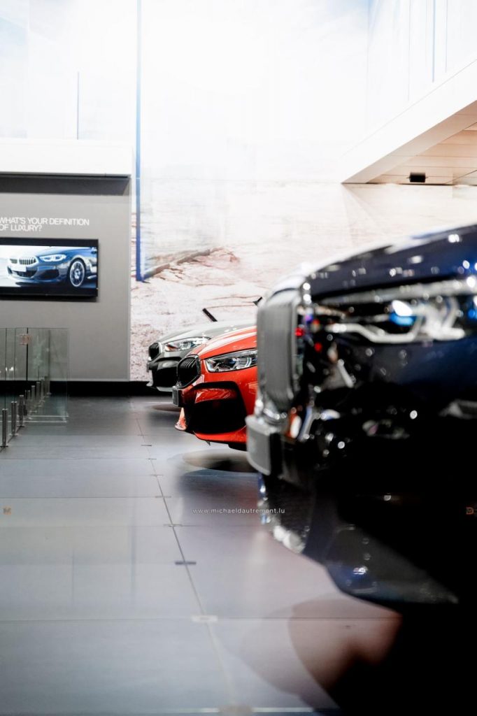 hd-retour_en_images_sur_le_salon_de_bruxelles_2019_1-5