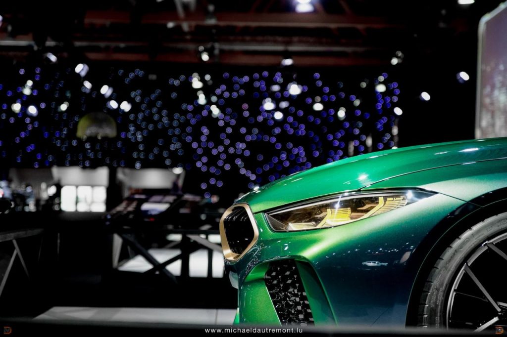 hd-retour_en_images_sur_le_salon_de_bruxelles_2019_1-6