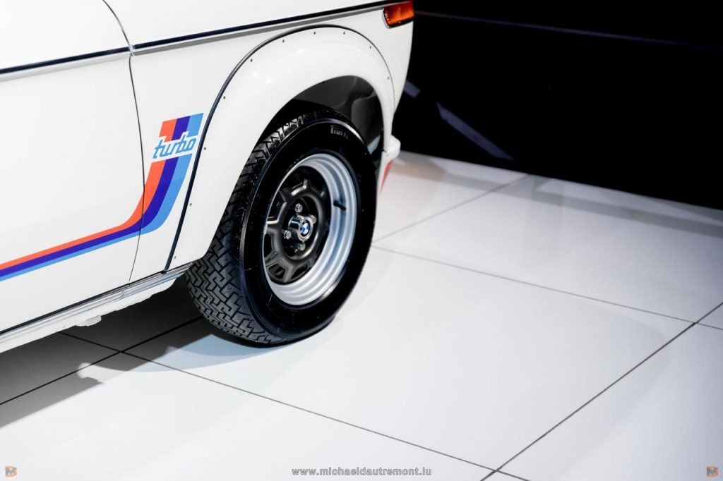 hd-retour_en_images_sur_le_salon_de_bruxelles_2019_1-7