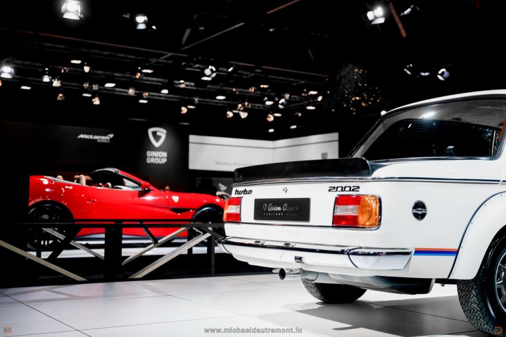 hd-retour_en_images_sur_le_salon_de_bruxelles_2019_1-8