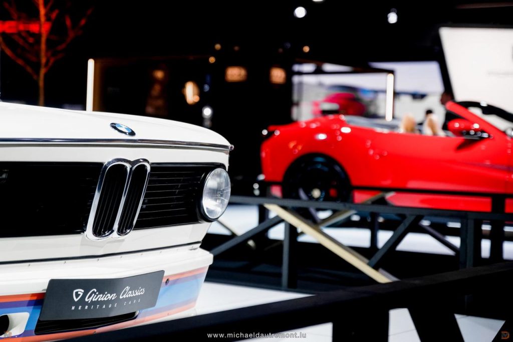 hd-retour_en_images_sur_le_salon_de_bruxelles_2019_1-9