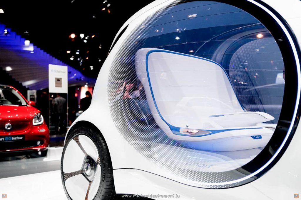 hd-retour_en_images_sur_le_salon_de_bruxelles_2019_2-1