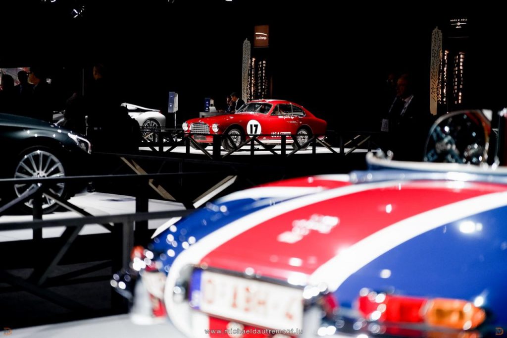 hd-retour_en_images_sur_le_salon_de_bruxelles_2019_2-10