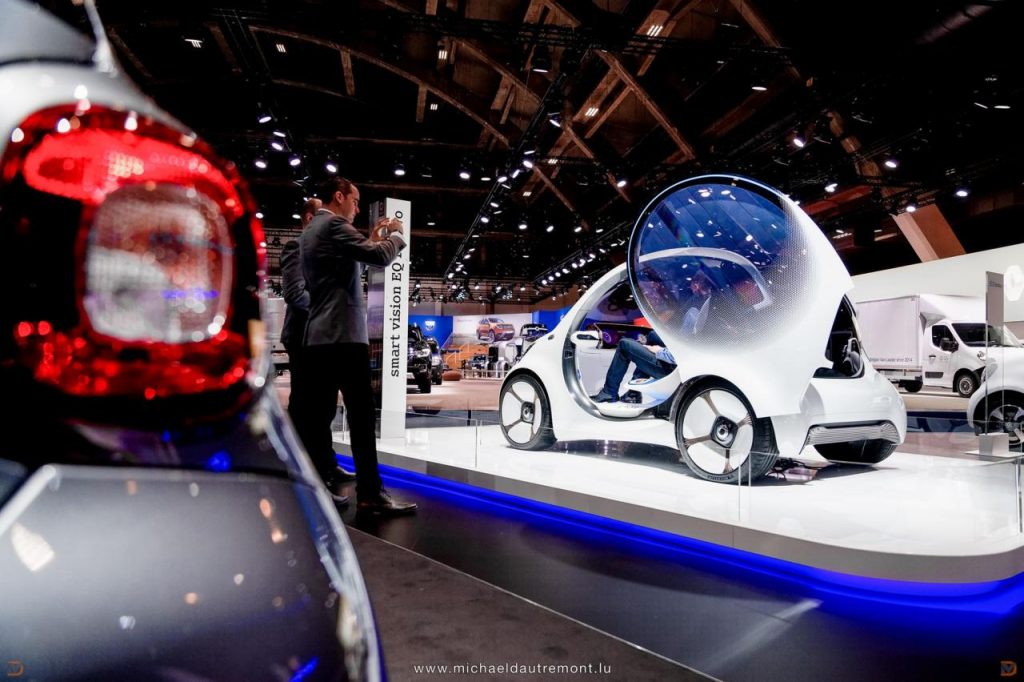 hd-retour_en_images_sur_le_salon_de_bruxelles_2019_2