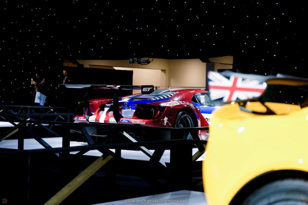 hd-retour_en_images_sur_le_salon_de_bruxelles_2019_2-11