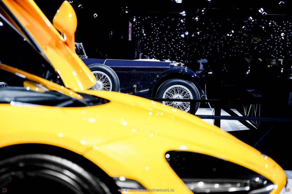 hd-retour_en_images_sur_le_salon_de_bruxelles_2019_2-12