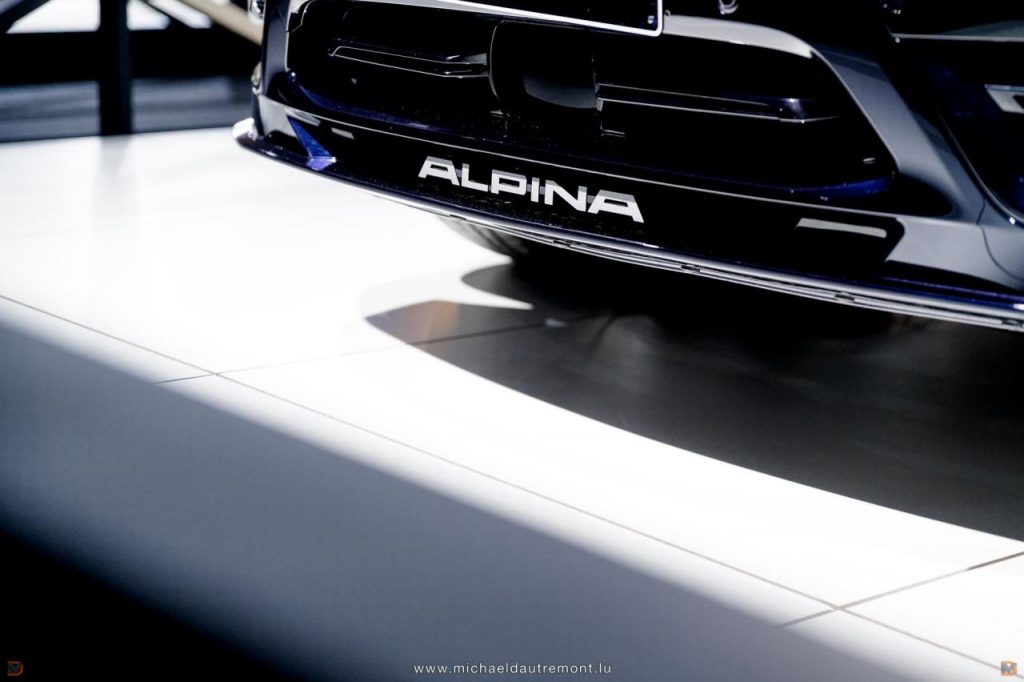 hd-retour_en_images_sur_le_salon_de_bruxelles_2019_2-13