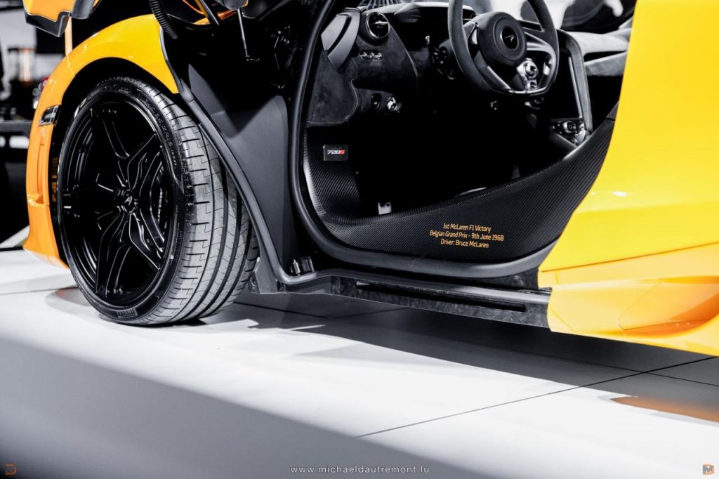 hd-retour_en_images_sur_le_salon_de_bruxelles_2019_2-14