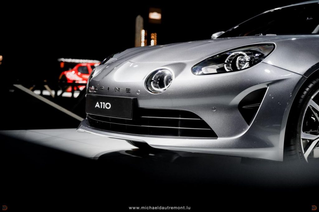 hd-retour_en_images_sur_le_salon_de_bruxelles_2019_2-15