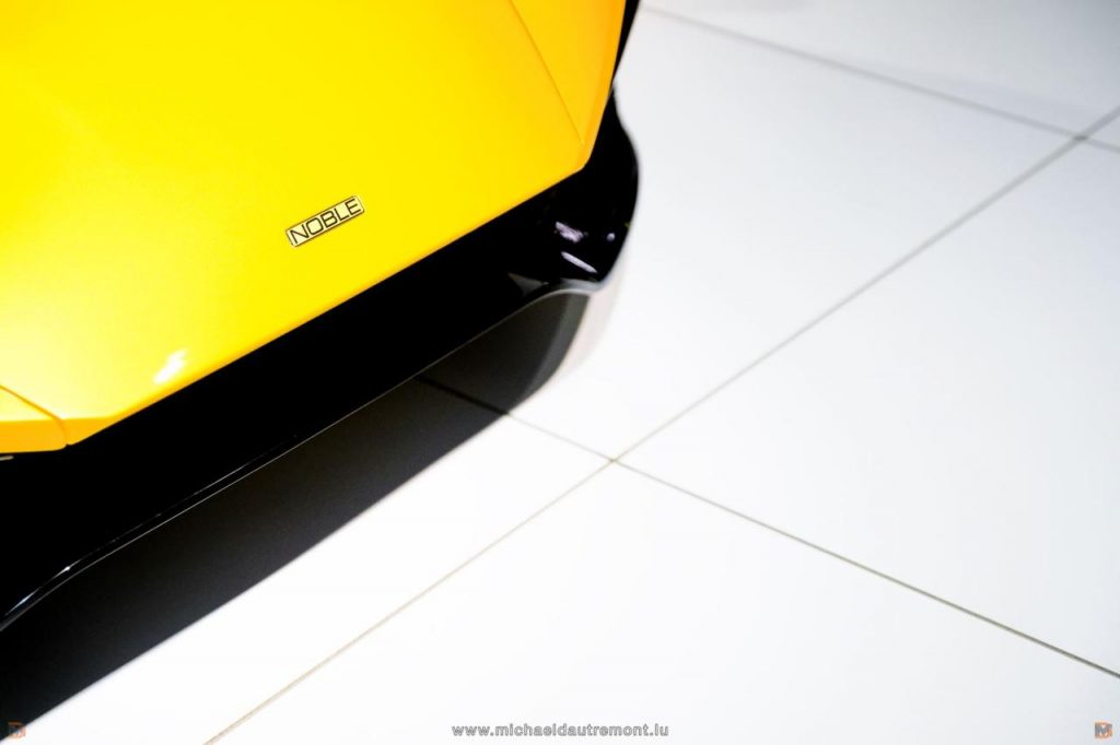 hd-retour_en_images_sur_le_salon_de_bruxelles_2019_2-16