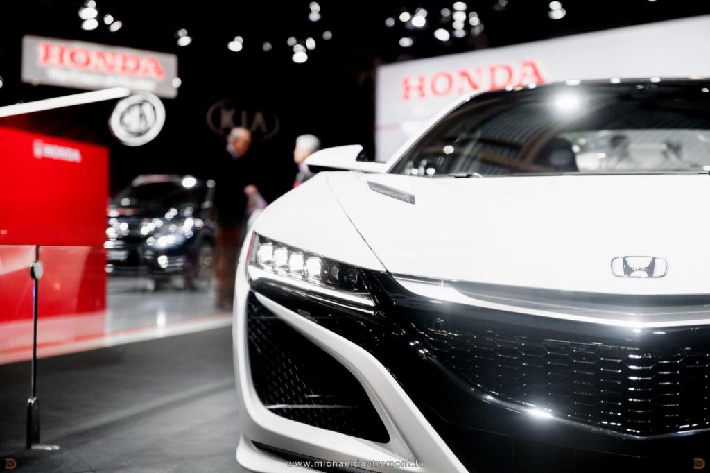 hd-retour_en_images_sur_le_salon_de_bruxelles_2019_2-17