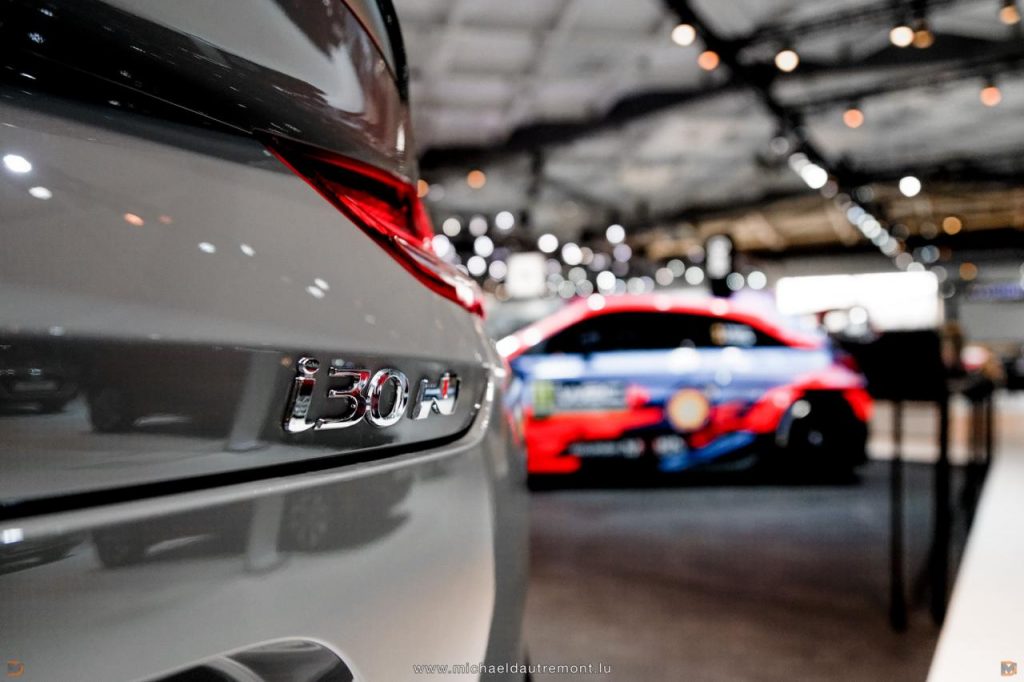 hd-retour_en_images_sur_le_salon_de_bruxelles_2019_2-18