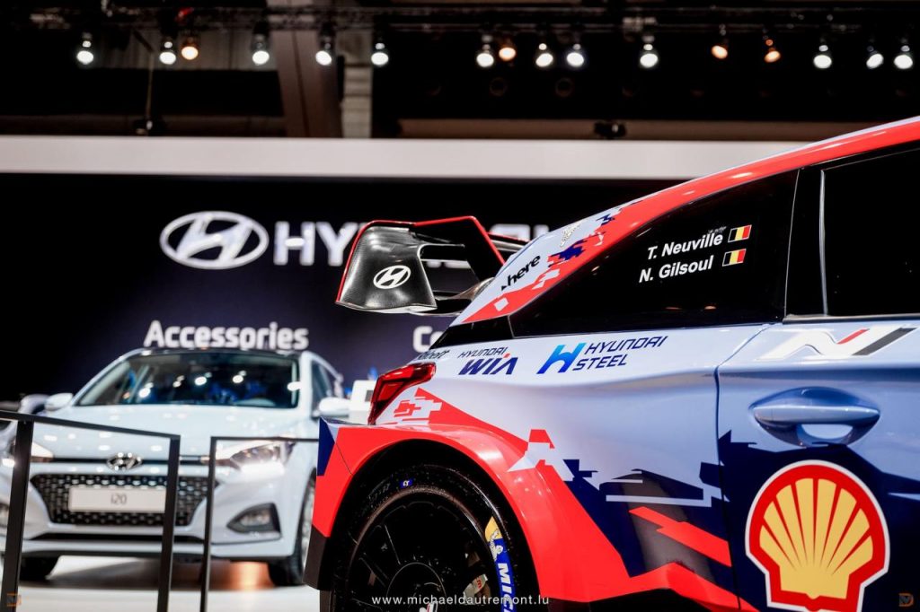 hd-retour_en_images_sur_le_salon_de_bruxelles_2019_2-19