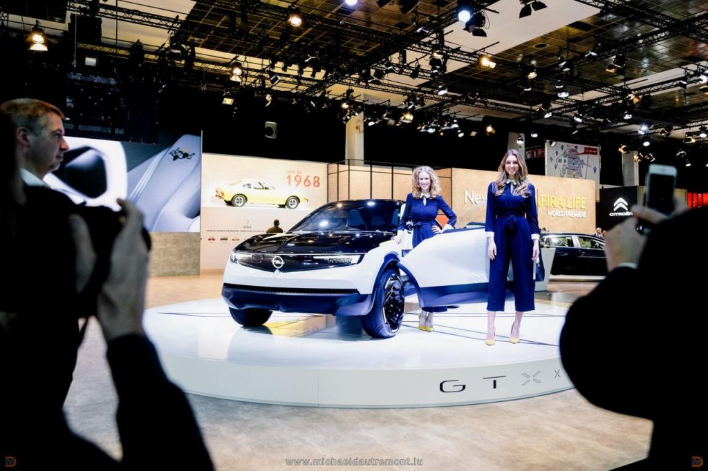 hd-retour_en_images_sur_le_salon_de_bruxelles_2019_2-2