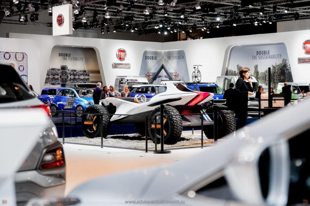 hd-retour_en_images_sur_le_salon_de_bruxelles_2019_2-20