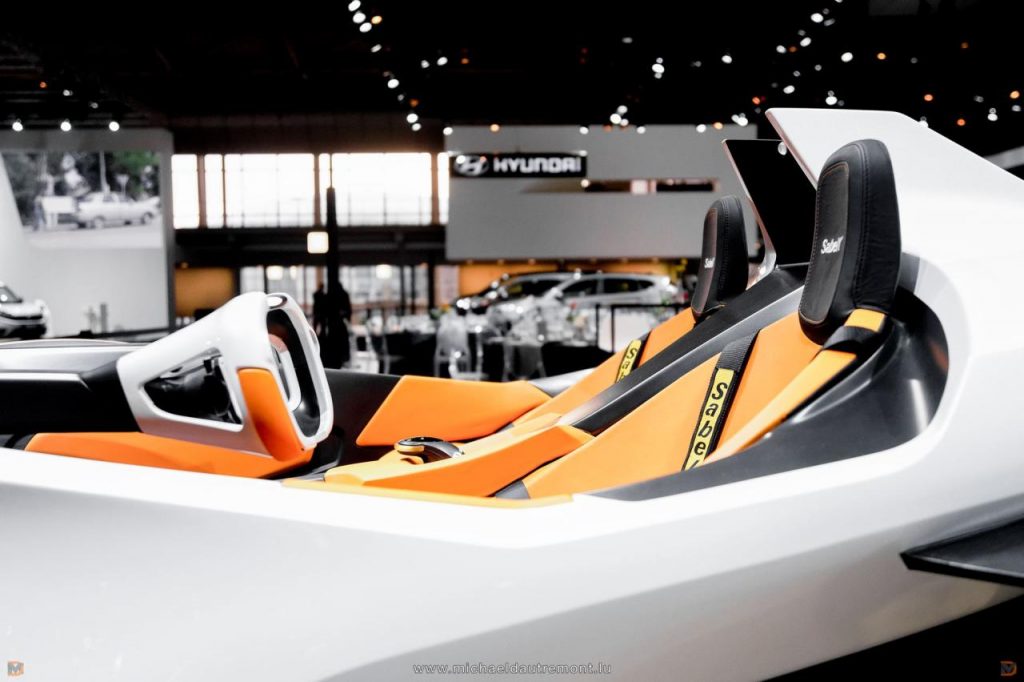 hd-retour_en_images_sur_le_salon_de_bruxelles_2019_2-21