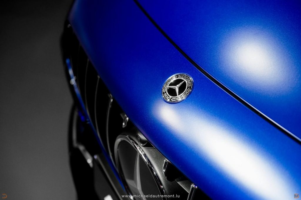 hd-retour_en_images_sur_le_salon_de_bruxelles_2019_2-22