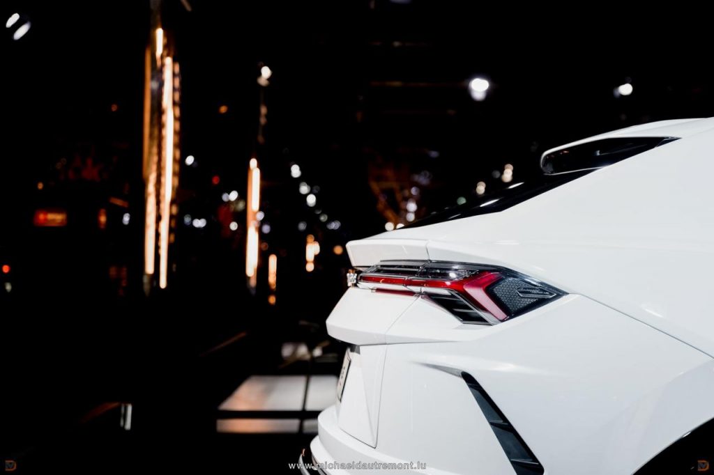 hd-retour_en_images_sur_le_salon_de_bruxelles_2019_2-23