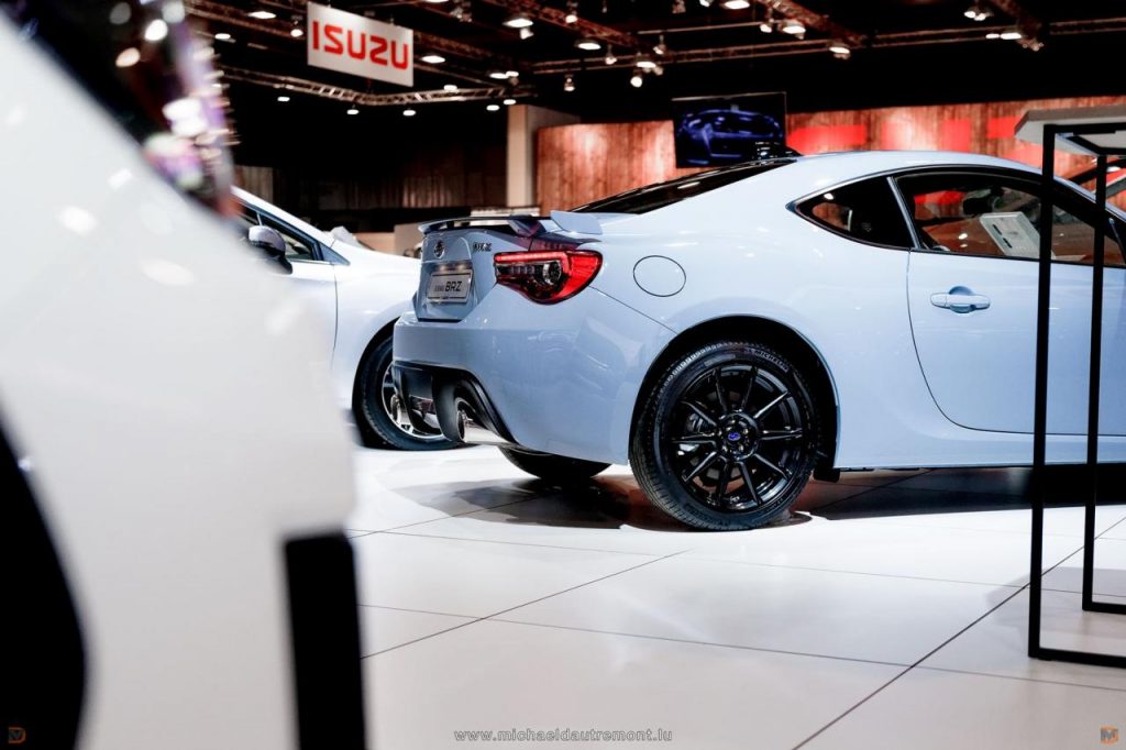 hd-retour_en_images_sur_le_salon_de_bruxelles_2019_2-24