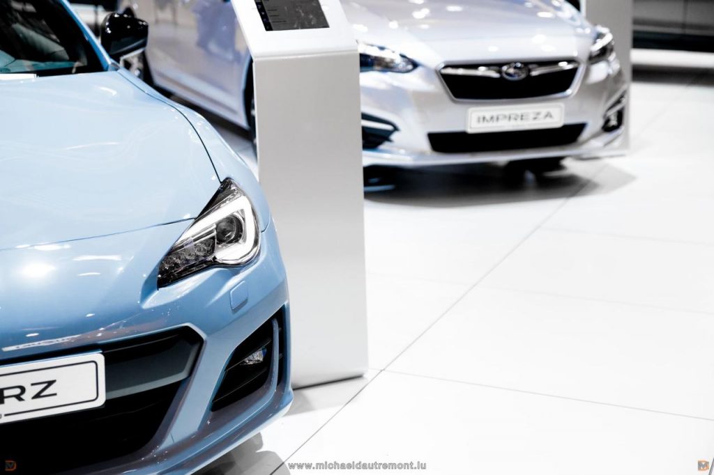 hd-retour_en_images_sur_le_salon_de_bruxelles_2019_2-25