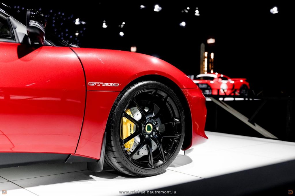 hd-retour_en_images_sur_le_salon_de_bruxelles_2019_2-26