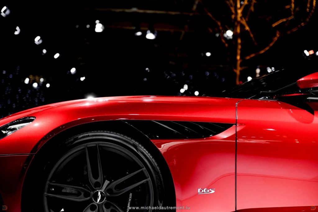 hd-retour_en_images_sur_le_salon_de_bruxelles_2019_2-27