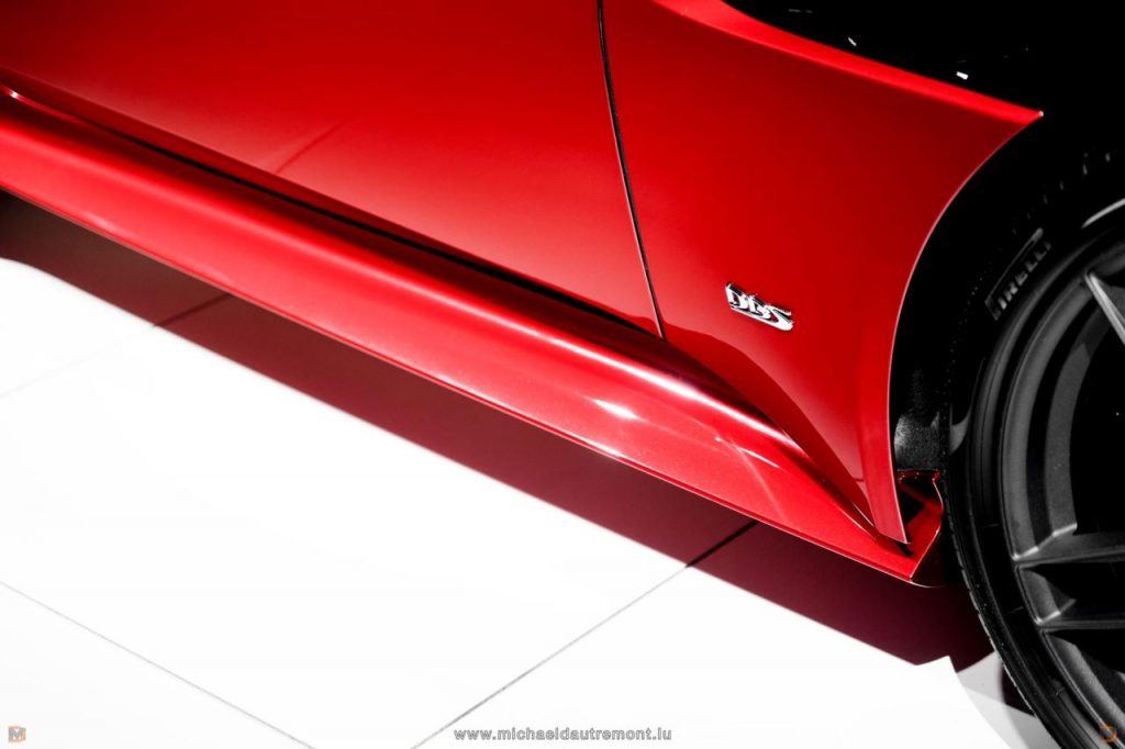 hd-retour_en_images_sur_le_salon_de_bruxelles_2019_2-28