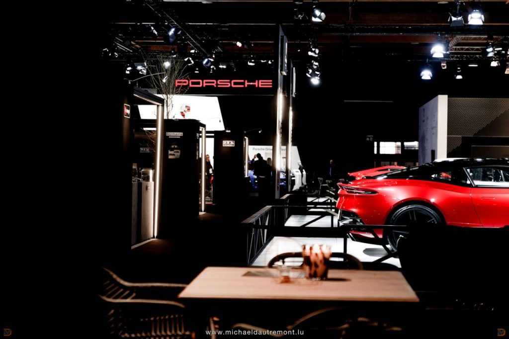 hd-retour_en_images_sur_le_salon_de_bruxelles_2019_2-29