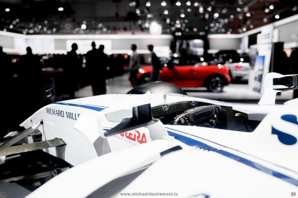 hd-retour_en_images_sur_le_salon_de_bruxelles_2019_2-3