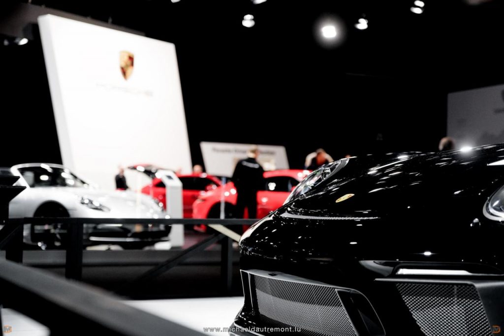 hd-retour_en_images_sur_le_salon_de_bruxelles_2019_2-30