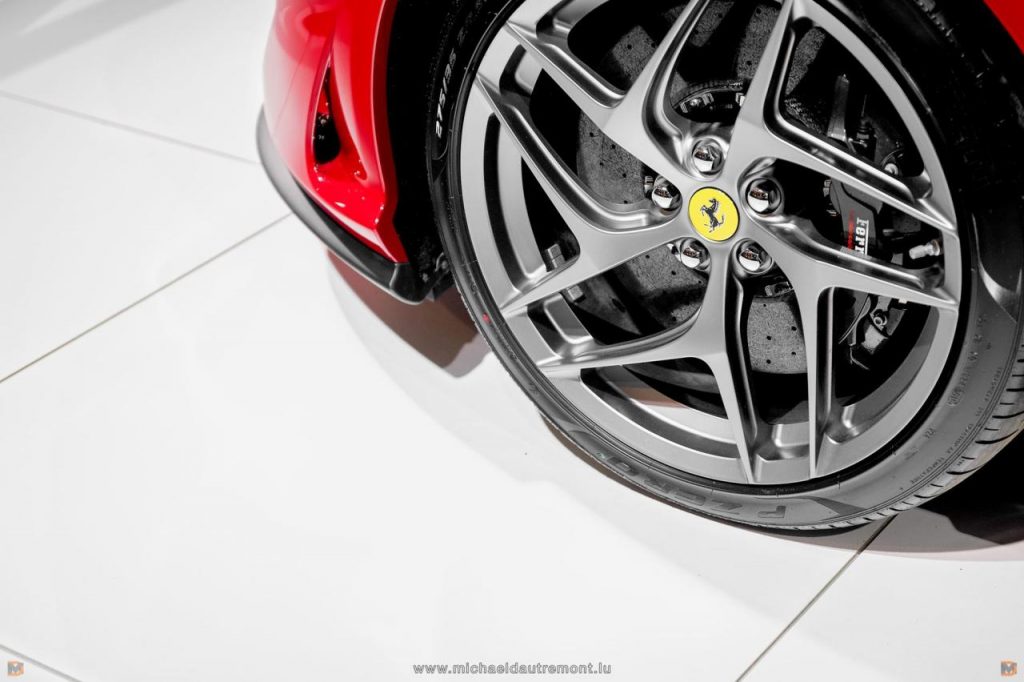 hd-retour_en_images_sur_le_salon_de_bruxelles_2019_2-31