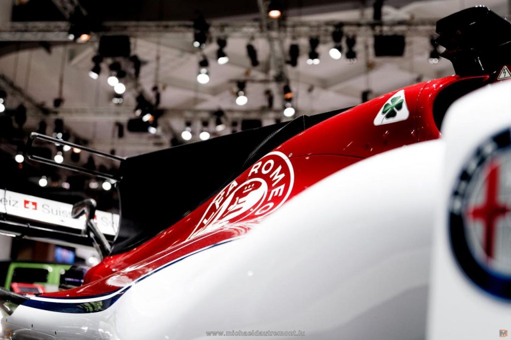 hd-retour_en_images_sur_le_salon_de_bruxelles_2019_2-4