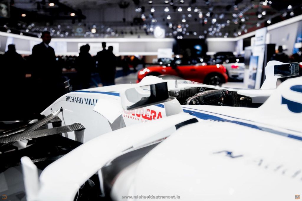 hd-retour_en_images_sur_le_salon_de_bruxelles_2019_2-5