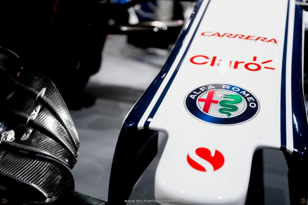 hd-retour_en_images_sur_le_salon_de_bruxelles_2019_2-6