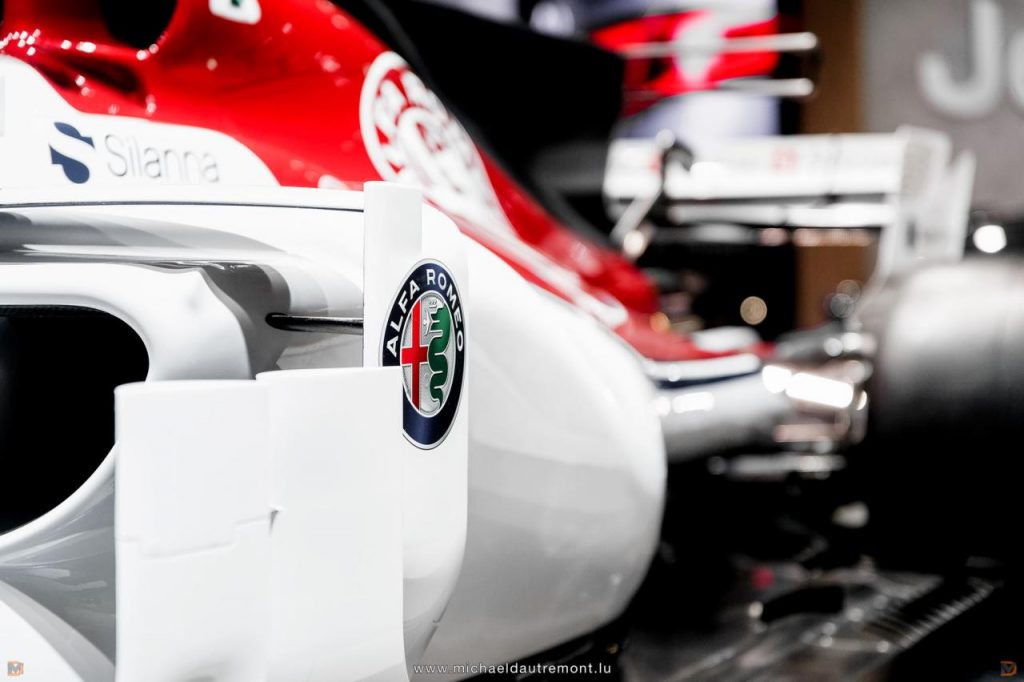 hd-retour_en_images_sur_le_salon_de_bruxelles_2019_2-7