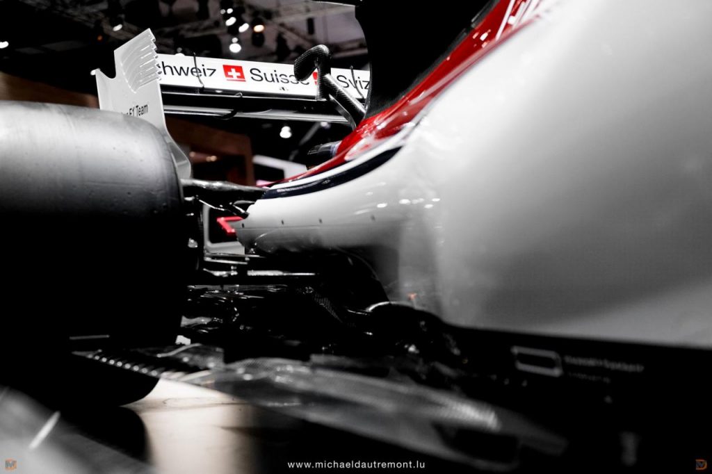 hd-retour_en_images_sur_le_salon_de_bruxelles_2019_2-8