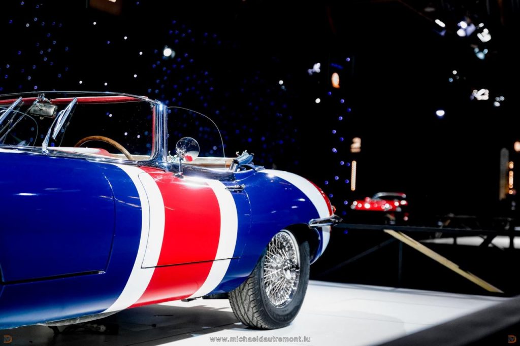 hd-retour_en_images_sur_le_salon_de_bruxelles_2019_2-9