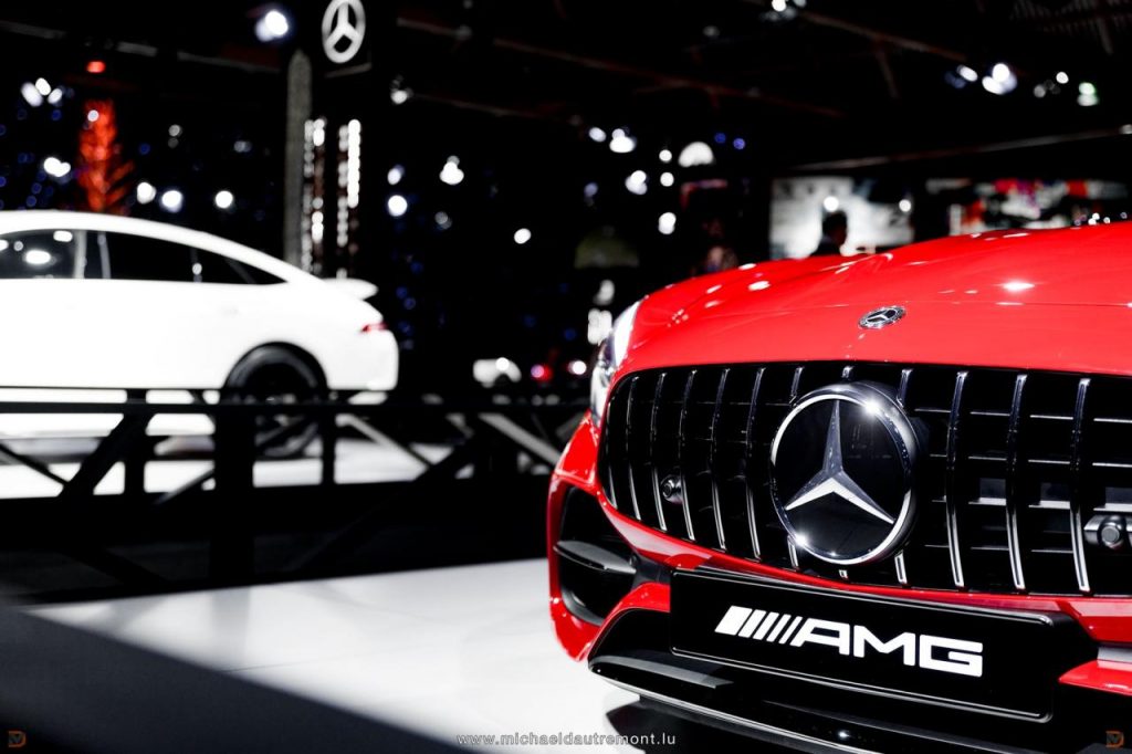 hd-retour_en_images_sur_le_salon_de_bruxelles_2019_3-1