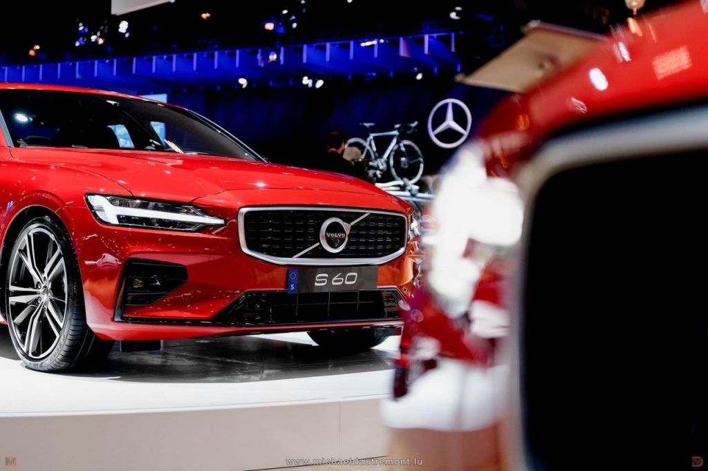 hd-retour_en_images_sur_le_salon_de_bruxelles_2019_3-10